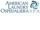 american laundry