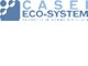 CASEI ECO-SYSTEM