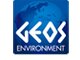 Geos Environment