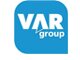 Vargroup