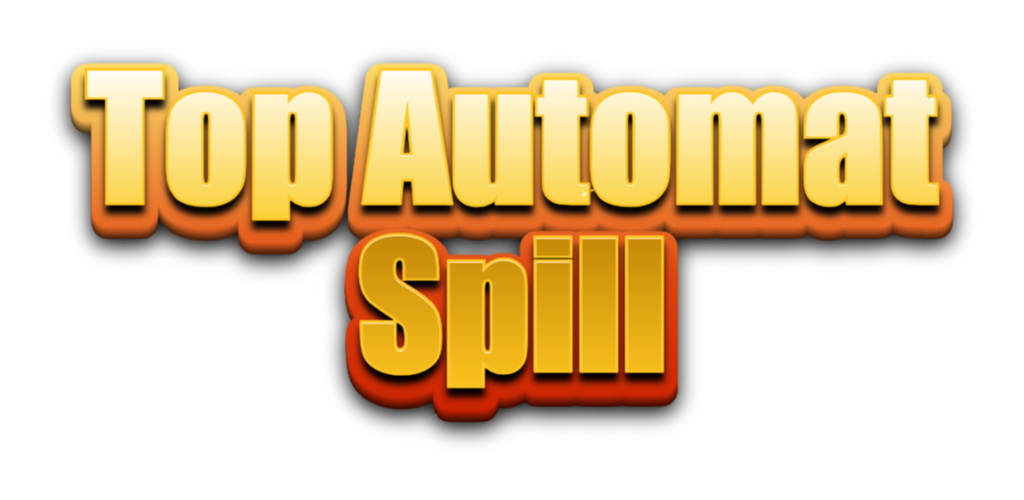 top-automat-spill